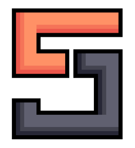 G-5 logo